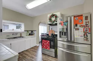 764 Bridge St, Yuba City, CA 95991 - Photo 9