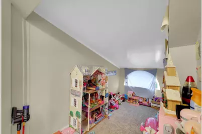 764 Bridge Street, Yuba City, CA 95991 - Photo 19