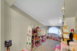 764 Bridge St, Yuba City, CA 95991 - Photo 19