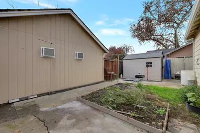 764 Bridge Street, Yuba City, CA 95991 - Photo 53