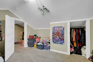 764 Bridge St, Yuba City, CA 95991 - Photo 21