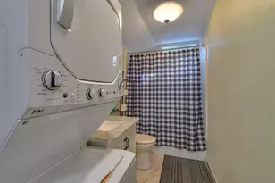 764 Bridge St, Yuba City, CA 95991 - Photo 65