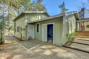 16800 Scott Way, Grass Valley, CA 95949 - Photo 81