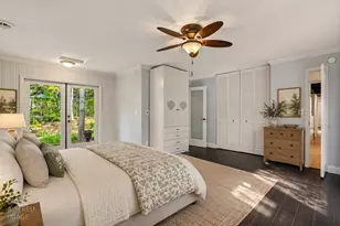 16800 Scott Way, Grass Valley, CA 95949 - Photo 41