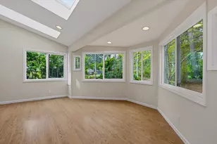 16800 Scott Way, Grass Valley, CA 95949 - Photo 13