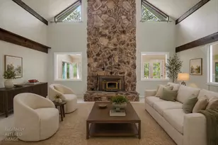 16800 Scott Way, Grass Valley, CA 95949 - Photo 5
