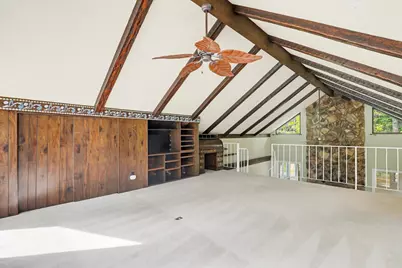 16800 Scott Way, Grass Valley, CA 95949 - Photo 53