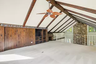 16800 Scott Way, Grass Valley, CA 95949 - Photo 53