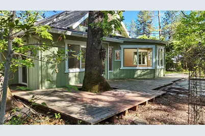 16800 Scott Way, Grass Valley, CA 95949 - Photo 71