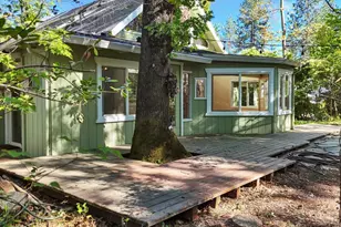 16800 Scott Way, Grass Valley, CA 95949 - Photo 71