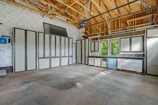 16800 Scott Way, Grass Valley, CA 95949 - Photo 57