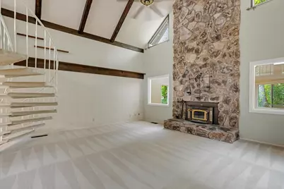 16800 Scott Way, Grass Valley, CA 95949 - Photo 9
