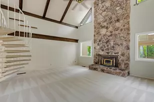 16800 Scott Way, Grass Valley, CA 95949 - Photo 9