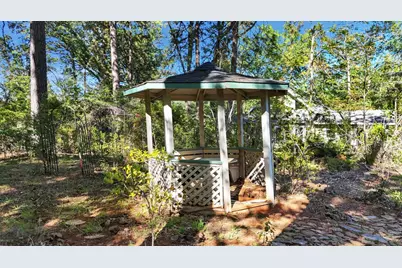 16800 Scott Way, Grass Valley, CA 95949 - Photo 69