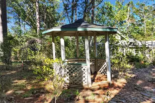 16800 Scott Way, Grass Valley, CA 95949 - Photo 69