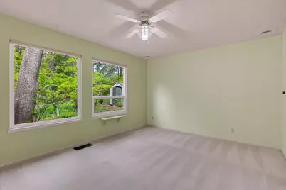 16800 Scott Way, Grass Valley, CA 95949 - Photo 25