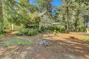 16800 Scott Way, Grass Valley, CA 95949 - Photo 75