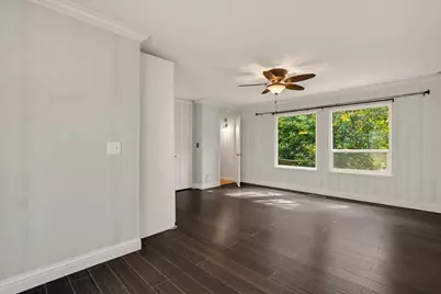 16800 Scott Way, Grass Valley, CA 95949 - Photo 45