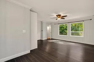 16800 Scott Way, Grass Valley, CA 95949 - Photo 45