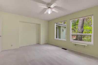 16800 Scott Way, Grass Valley, CA 95949 - Photo 27