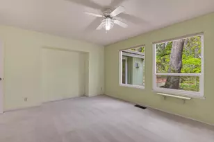 16800 Scott Way, Grass Valley, CA 95949 - Photo 27