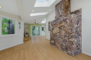 16800 Scott Way, Grass Valley, CA 95949 - Photo 21