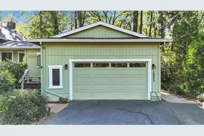 16800 Scott Way, Grass Valley, CA 95949 - Photo 55