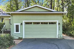 16800 Scott Way, Grass Valley, CA 95949 - Photo 55
