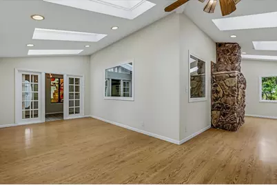 16800 Scott Way, Grass Valley, CA 95949 - Photo 19