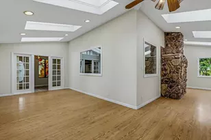 16800 Scott Way, Grass Valley, CA 95949 - Photo 19