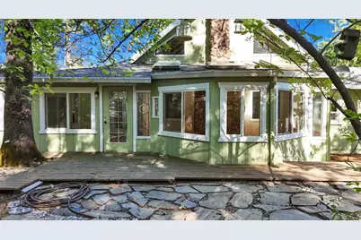 16800 Scott Way, Grass Valley, CA 95949 - Photo 67