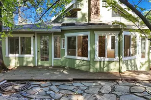 16800 Scott Way, Grass Valley, CA 95949 - Photo 67