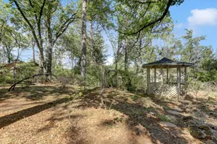 16800 Scott Way, Grass Valley, CA 95949 - Photo 89
