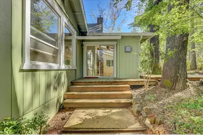 16800 Scott Way, Grass Valley, CA 95949 - Photo 83