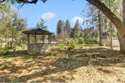 16800 Scott Way, Grass Valley, CA 95949 - Photo 91