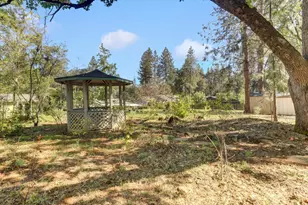 16800 Scott Way, Grass Valley, CA 95949 - Photo 91