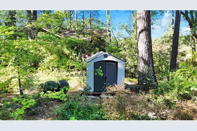 16800 Scott Way, Grass Valley, CA 95949 - Photo 73