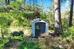 16800 Scott Way, Grass Valley, CA 95949 - Photo 73