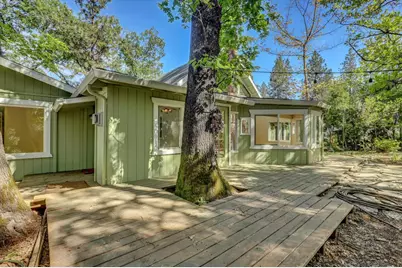 16800 Scott Way, Grass Valley, CA 95949 - Photo 85