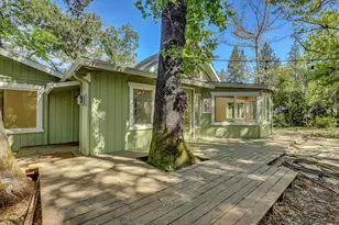 16800 Scott Way, Grass Valley, CA 95949 - Photo 85