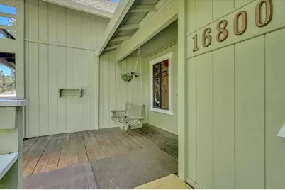16800 Scott Way, Grass Valley, CA 95949 - Photo 79