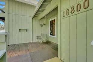 16800 Scott Way, Grass Valley, CA 95949 - Photo 79
