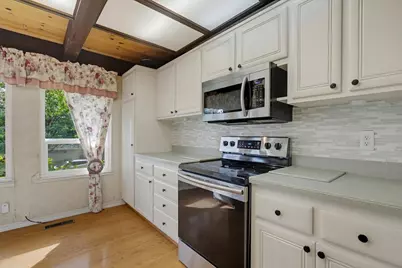 16800 Scott Way, Grass Valley, CA 95949 - Photo 35