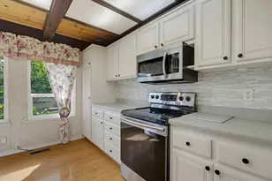16800 Scott Way, Grass Valley, CA 95949 - Photo 35