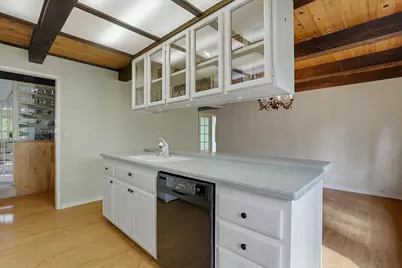 16800 Scott Way, Grass Valley, CA 95949 - Photo 37