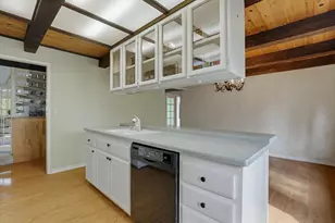 16800 Scott Way, Grass Valley, CA 95949 - Photo 37