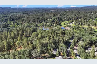 16800 Scott Way, Grass Valley, CA 95949 - Photo 99