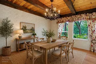 16800 Scott Way, Grass Valley, CA 95949 - Photo 29