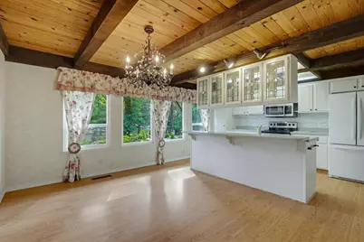 16800 Scott Way, Grass Valley, CA 95949 - Photo 31
