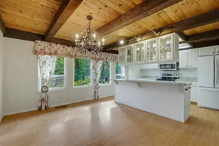 16800 Scott Way, Grass Valley, CA 95949 - Photo 31
